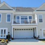 82 Jockey Dr, La Plata, MD 20646 - photo 7