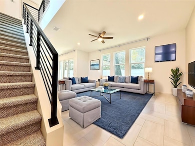 728 Ellwood Ave unit A, Orlando, FL 32804 - photo 4