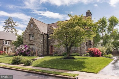 460 Argyle Rd, Drexel Hill, PA 19026 - photo 2