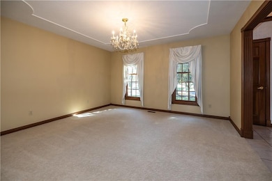 776 N Raven Field Ct, Greenfield, IN 46140 - photo 7