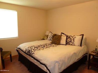 4944 Perrine Dr, Jacksonville, FL 32210 - photo 7