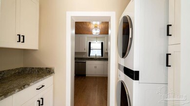 1202 Watson Ave, Pensacola, FL 32503 - photo 7