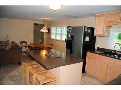 1367 Samson Rd, Saint Albans Town, VT 05488 - photo 5