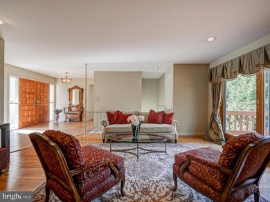 2208 Shefflin Ct, Baltimore, MD 21209 - photo 7