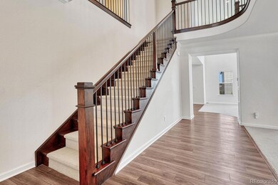 6800 S Valleyhead Ct, Aurora, CO 80016 - photo 5