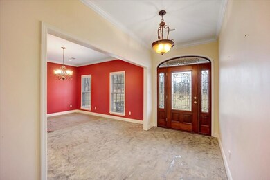 534 Rock Springs Dr unit 534A, Oxford, MS 38655 - photo 6