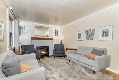 5607 Leumas Dr, Cincinnati, OH 45239 - photo 3