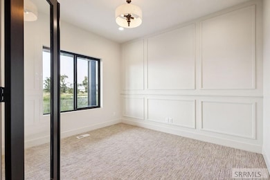 4034 E 537 N, Rigby, ID 83442 - photo 6