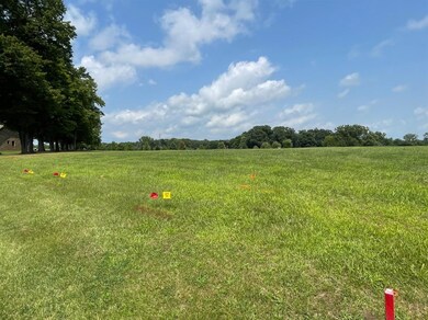 2749 N Palmer Ave, La Porte, IN 46350 - photo 5