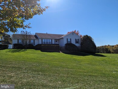 19128 Sturgis Ln, Warrenton, VA 20186 - photo 2