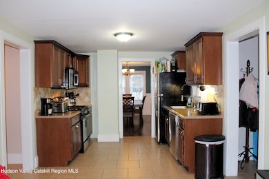 7048 Us-209, Kerhonkson, NY 12446 - photo 7