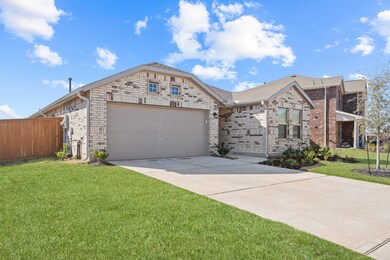 27127 River Birch Ridge Dr, Katy, TX 77493 - photo 3