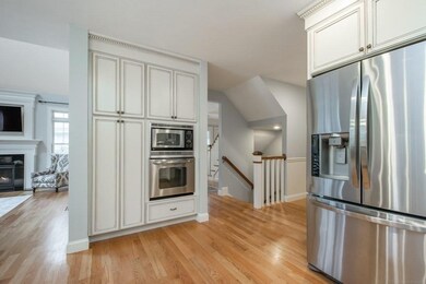 192 Boston Post Rd unit 4, Sudbury, MA 01776 - photo 6