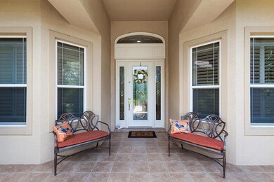 581 SE 41st Street-88