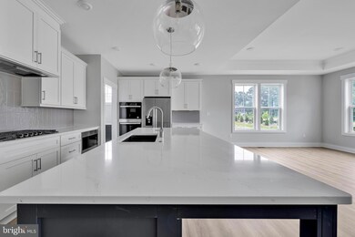 34866 Tenleys Trail, Dagsboro, DE 19939 - photo 7