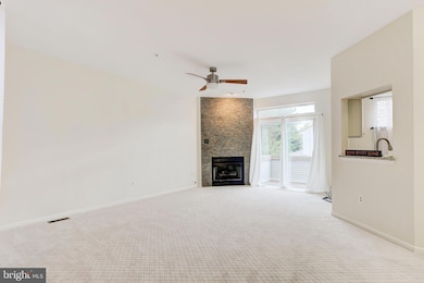 20432 Cool Fern Square, Ashburn, VA 20147 - photo 7