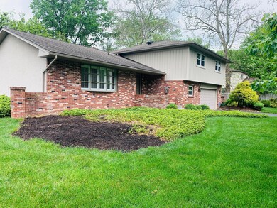 773 Persimmon Place, Columbus, OH 43213 - photo 3