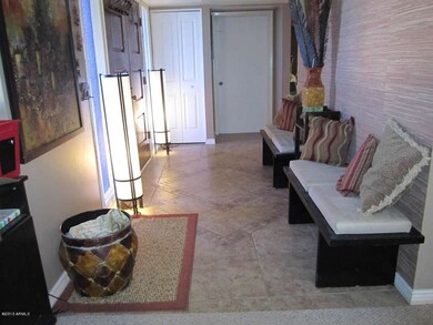 2613 S Los Feliz Dr, Tempe, AZ 85282 - photo 3