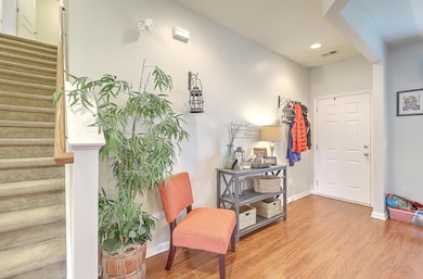 IMG_8322_3_4_5_6_7_8