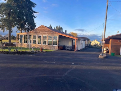 1590 W 2nd St, Halsey, OR 97348 - photo 2