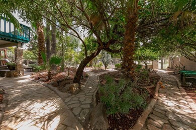 611 N Cholla St AZ-4