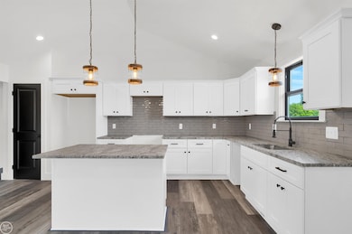 2 S Carney Dr unit Lot TBD, Saint Clair, MI 48079 - photo 5