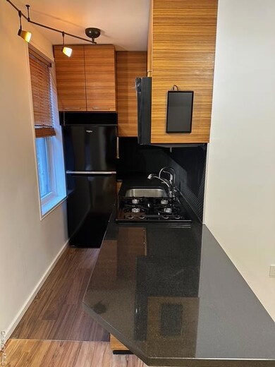 2665 Homecrest Ave unit 1W, Brooklyn, NY 11235 - photo 4