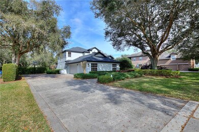 2661 Windsor Hill Dr, Windermere, FL 34786 - photo 2