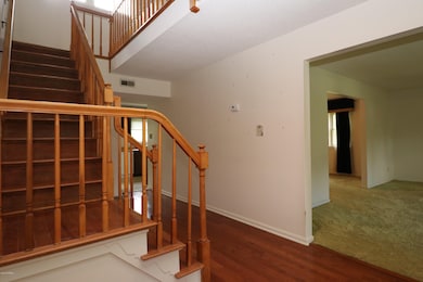 111 Acorn Ct, Jacksonville, NC 28540 - photo 6