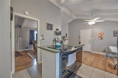 7319 Goddard St, Shawnee, KS 66203 - photo 4