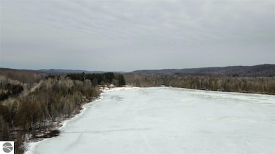 0 Wilson Rd unit 1931669, East Jordan, MI 49727 - photo 7