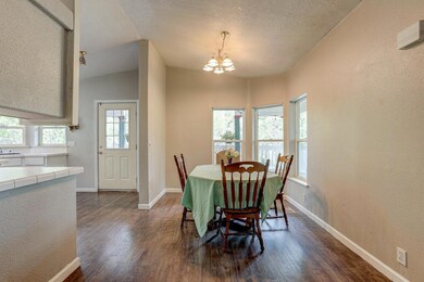 17315 Merganser Drive-7