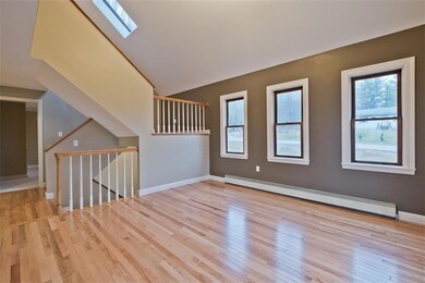 HARDWOOD FLOORS,NATURAL LIGHT,...