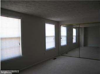 9666 Glendower Ct, Laurel, MD 20723 - photo 7