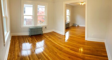 45 Longwood Rd unit 3, Quincy, MA 02169 - photo 6