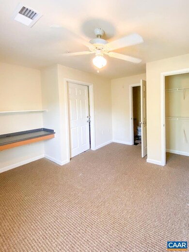 767 Denali Way unit 308, Charlottesville, VA 22903 - photo 3