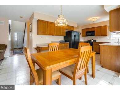 726 Ford Ave, Langhorne, PA 19047 - photo 6