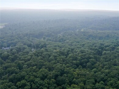 0 Evans Rd, Chepachet, RI 02814 - photo 4