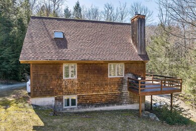 4 Brookside Rd, Newbury, NH 03255 - photo 3