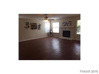 504 Bowen Ave, Copperas Cove, TX 76522 - photo 5