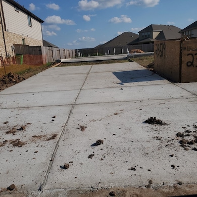 2026 Hays Ranch Dr, Richmond, TX 77469 - photo 3