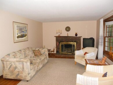 31 Kennedy Ln, West Yarmouth, MA 02673 - photo 2