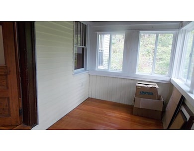 523 Winthrop St, Medford, MA 02155 - photo 2