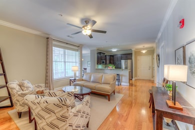 3520 Central Ave unit 303, Memphis, TN 38111 - photo 4