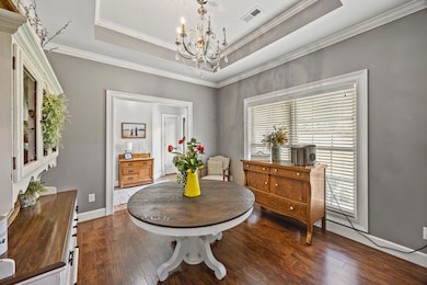 3140 State Highway 599, Jeffersonville, KY 40337 - photo 6