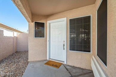 842 E Morelos St, Chandler, AZ 85225 - photo 3