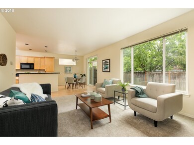 6014 SW Fountain Grove Terrace, Beaverton, OR 97007 - photo 5