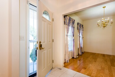 Meadowbrook-103