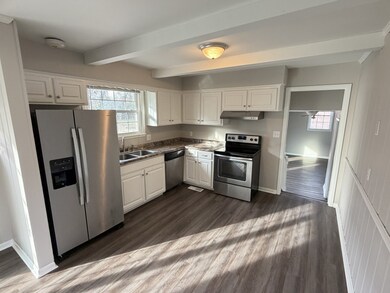 120 Roberta Dr, Hendersonville, TN 37075 - photo 6