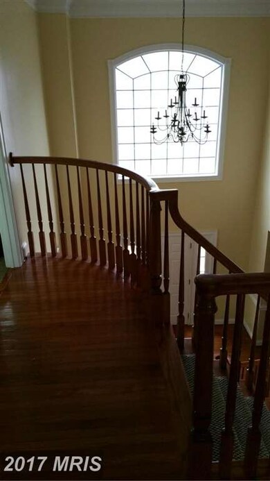 14902 Dahlia Dr, Bowie, MD 20721 - photo 4